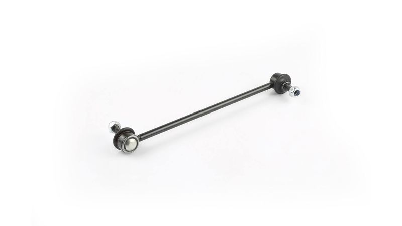 SKF VKDS 841005 Link/Coupling Rod, stabiliser bar