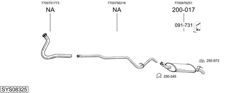 SYS08325.JPG