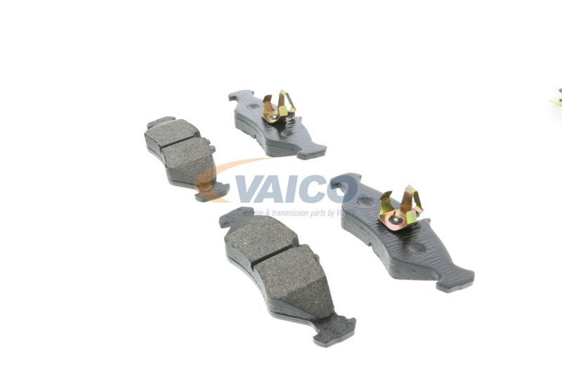 VAICO V10-8152 Brake Pad Set, disc brake