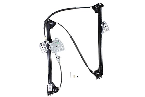Prekė atitinka OEM kodą: 996 542 076 04