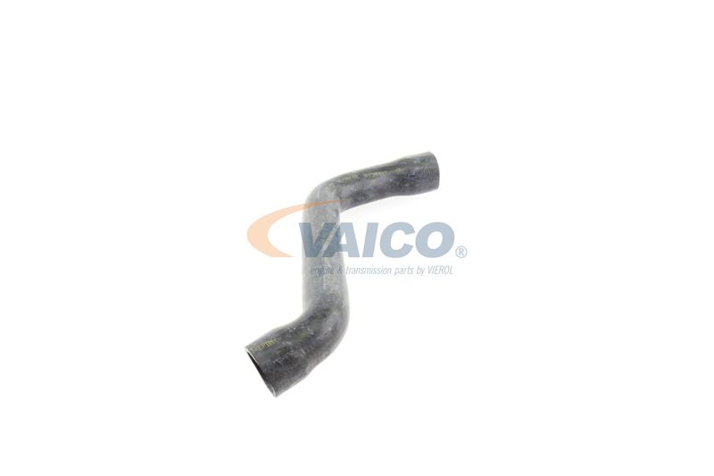 VAICO V30-0706 Radiator Hose