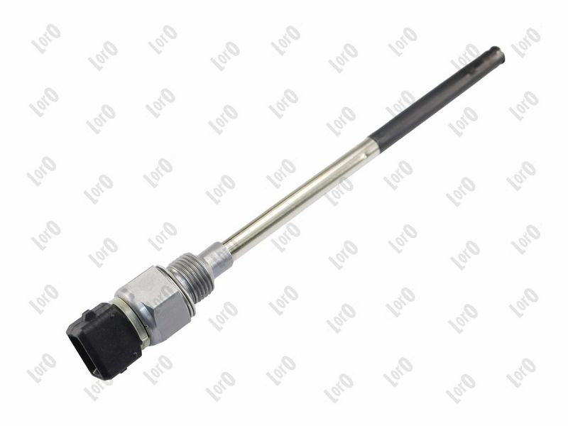 OEM код товара: 8200466970