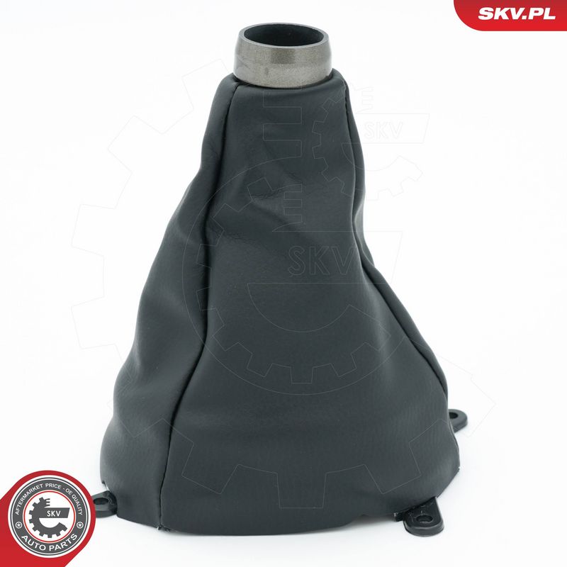 Käigukanginupp, ESEN SKV 63SKV445