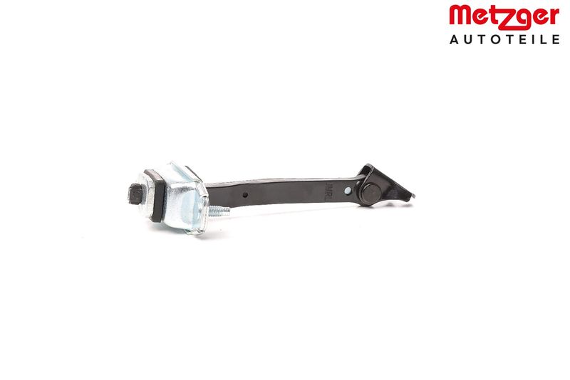 METZGER AUTOTEILE 2312429 Door Check