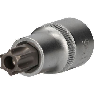 Padrun, KS TOOLS BT022902