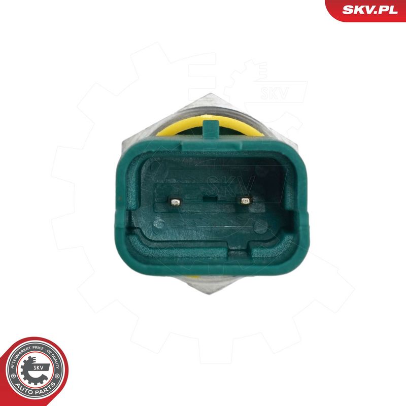 Andur, Mootoriõlitase, ESEN SKV 95SKV211