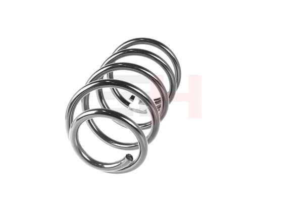 vedru, GH GH-2025391