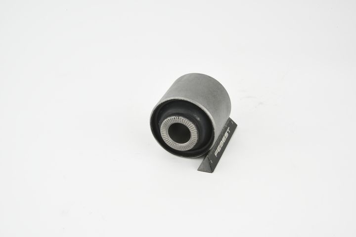 Puks, FEBEST NAB-014