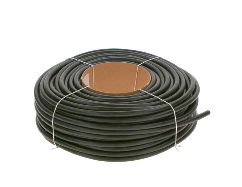 BOSCH 5 998 352 013 Electric Cable