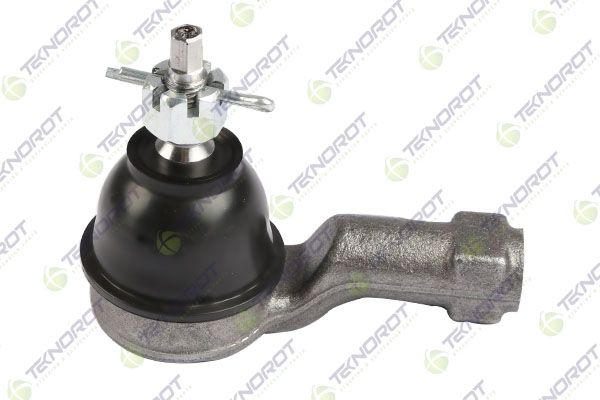 Rotule+de+barre+de+connexion TEKNOROT HY-1002