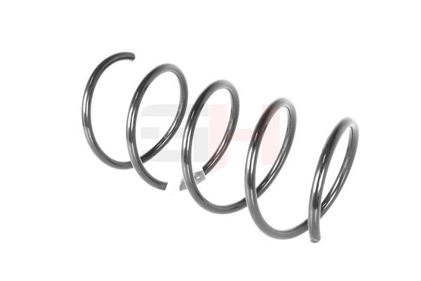 vedru, GH GH-2033005