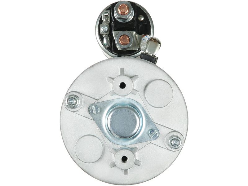AS-PL S0579 Starter