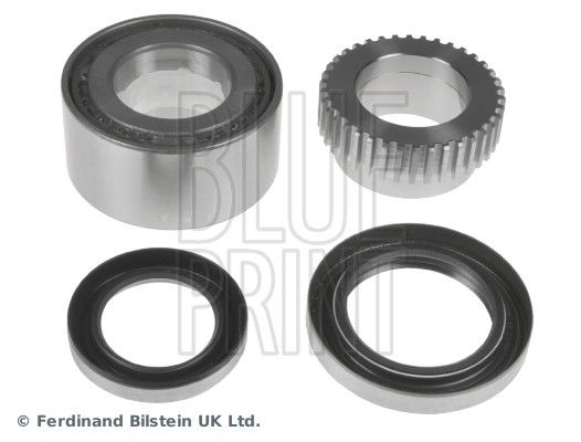 BLUE PRINT ADZ98312 Wheel Bearing Kit