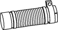 28297.BMP