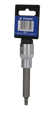 Padrun, KS TOOLS BT022983