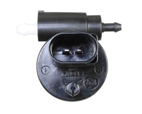 METZGER AUTOTEILE 2220095 Washer Fluid Pump, window cleaning