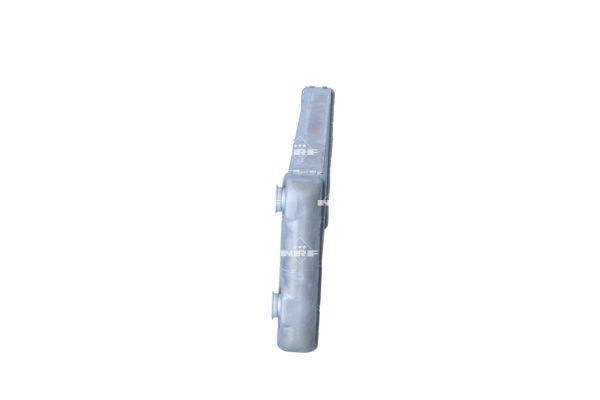 NRF 54416 Heat Exchanger, interior heating