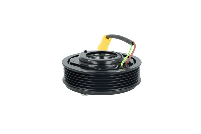 Magnetsidur, kliimakompressor, NRF 380170