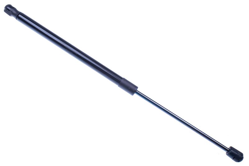 Gaasivedru, pagasi-,...