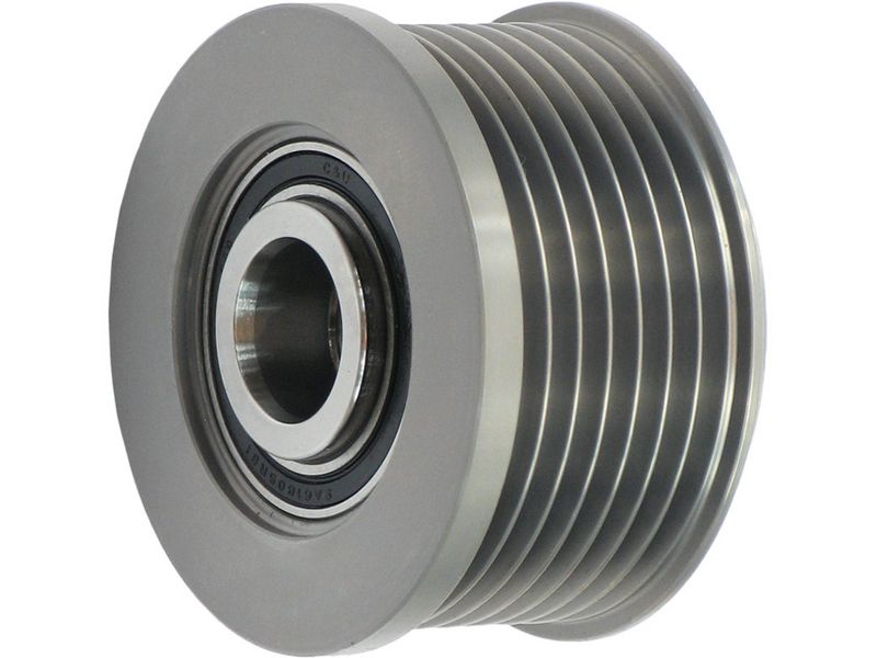 AS-PL AFP0034(V) Alternator Freewheel Clutch