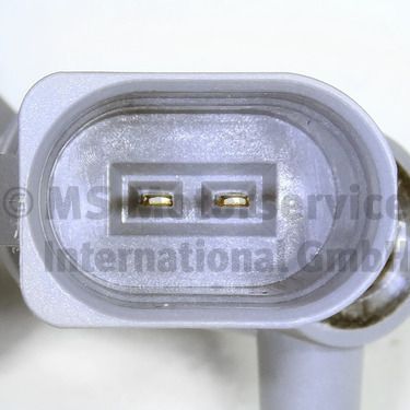 Prekės atitinka OEM kodą: WHT 003 863 A