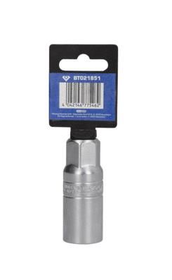 Padrun, KS TOOLS BT021851