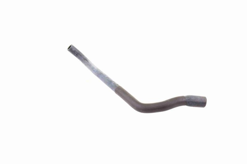VAICO V30-0545 Radiator Hose