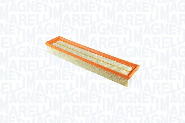 Prekė atitinka OEM kodą: 46806576