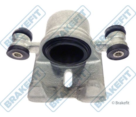 APEC Brake Caliper BCA3302E