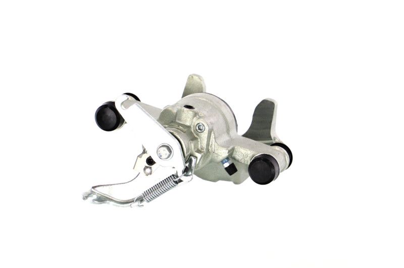 REMANTE 012-001-000220R Brake Caliper