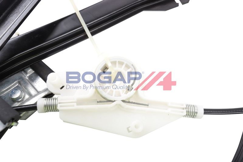 This part match OEM code: 6L3837462
