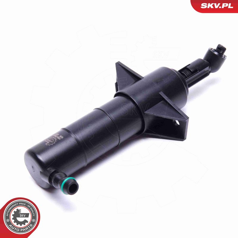 ESEN SKV 15SKV632 Washer Fluid Jet, headlight cleaning