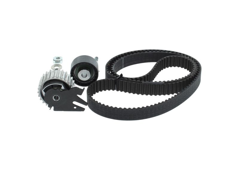 This part match OEM code: 95511893