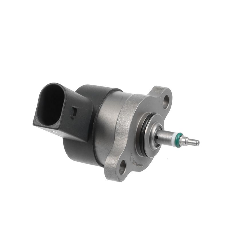 Product Image - Drukregelklep, common-rail-system - ED0056 - ET ENGINETEAM