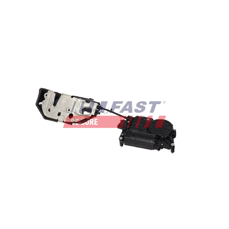 OEM код товара: 51217154517