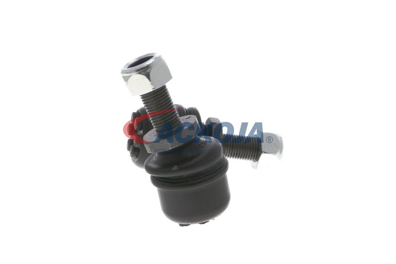 ACKOJA A38-0080 Link/Coupling Rod, stabiliser bar