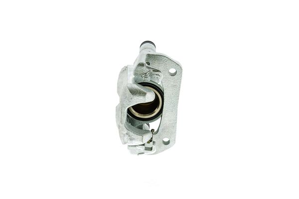 AISIN H5N001 Brake Caliper