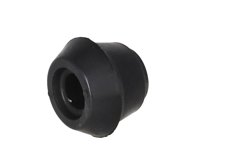 Kinnitus, stabilisaator, KAMOKA 8800173