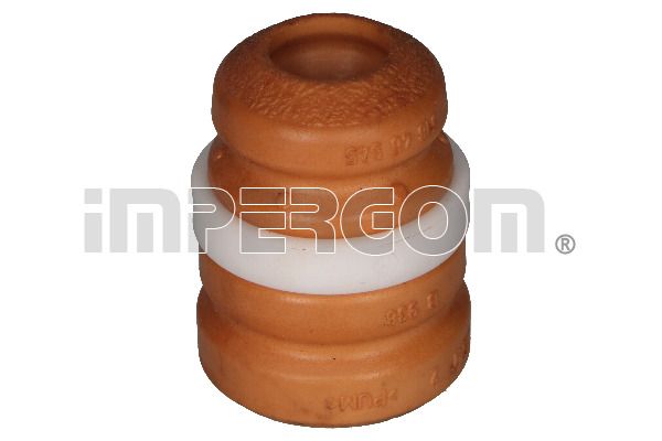 OEM код товара: 51846545