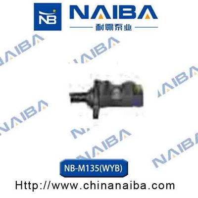 NB-M135(WYB).JPG
