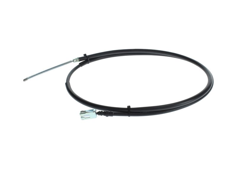 Prekė atitinka OEM kodą: 4745 F3
