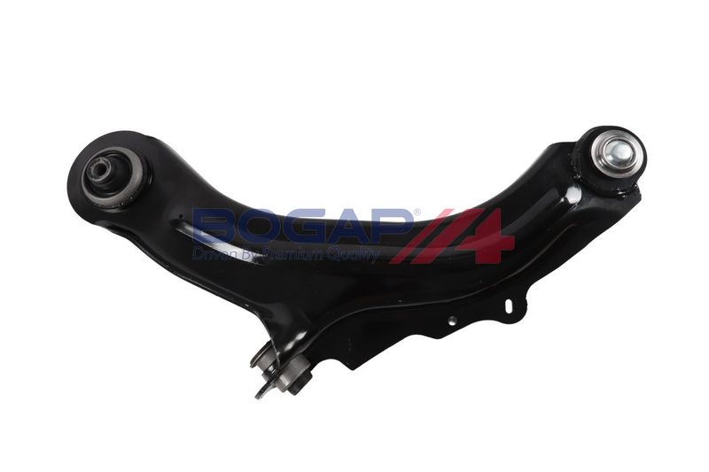 OEM код товара: 545040131R