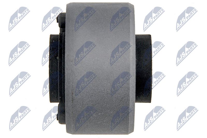 NTY ZTT-SB-008A Mounting, control/trailing arm