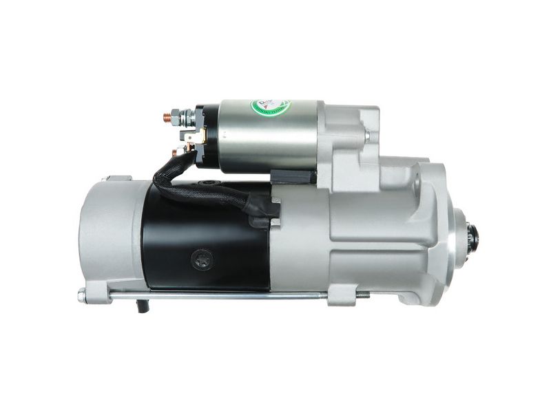Prekės atitinka OEM kodą: M8T50674