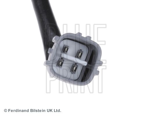 ADS77025_2.JPG