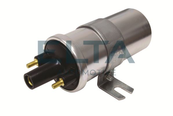 Elta Automotive Ignition Coil EE5009