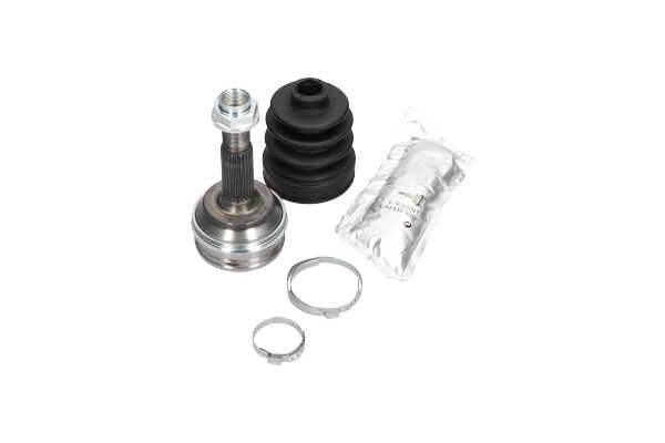 Kavo Parts CV-9013 Joint Kit, drive shaft