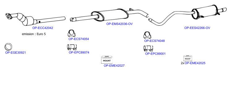OP-EXSRN665_20260529081651.JPG