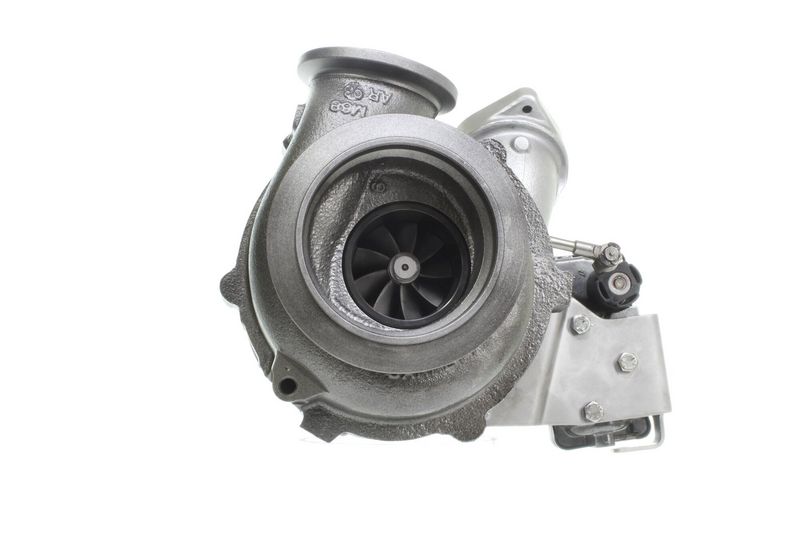 ALANKO 11900944 Turbokompresorius