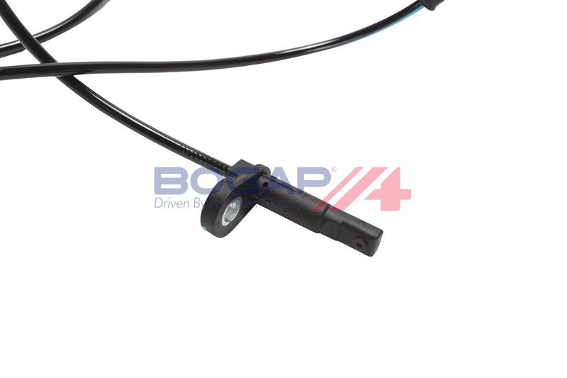 This part match OEM code: 479103DA0A